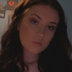 Download flossybabyyyyyyy OnlyFans leaks for free 

 profile picture