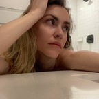 floue remorqueuse floueremorquese Leaks OnlyFans 

 profile picture