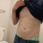 Free access to (@flounch) Leak OnlyFans 

 profile picture