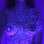 Lustrous flouresexxx Leak OnlyFans 

 profile picture