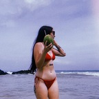 flower.x OnlyFans Leaked Photos and Videos 

 profile picture