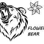 flower_bear Profile Picture