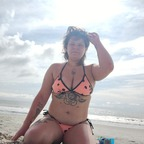 Nicole (flower_libra) Leaks OnlyFans 

 profile picture