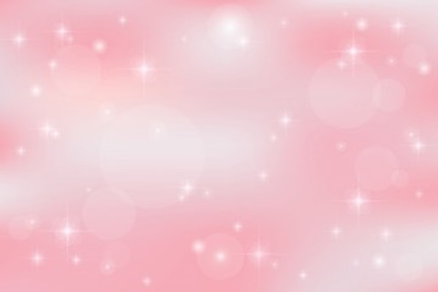 Video leaks flowerbb