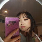 Free access to (@flowercurrency) Leaked OnlyFans 

 profile picture