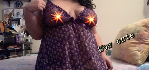 Video leaks flowergirlxx12