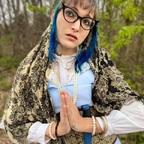 flowergothroze (Flowergoth Roze) free OnlyFans Leaked Videos and Pictures 

 profile picture