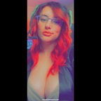 flowermonster420 OnlyFans Leak 

 profile picture