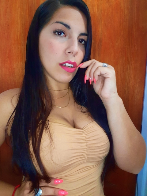 Video leaks floweronly91 Video leaks floweronly91