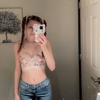 flowerpixies Profile Picture