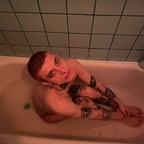 flowerpowerdenis OnlyFans Leaked Photos and Videos 

 profile picture