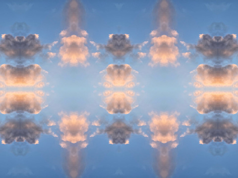 Video leaks flowersallaround