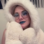 flowersandweedsg OnlyFans Leaked Photos and Videos 

 profile picture