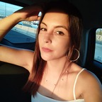 Flowerselizita @flowerselizita Leaked OnlyFans 

 profile picture
