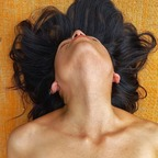 flowerspower69 Profile Picture