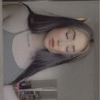 flowerxxxfairy Profile Picture