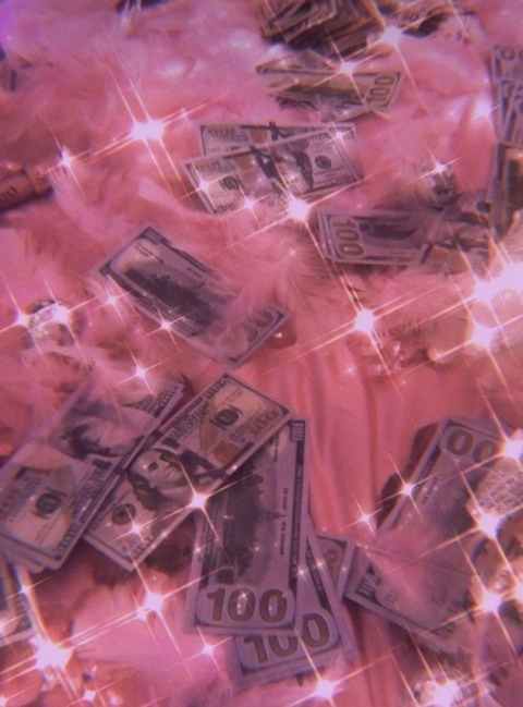 Video leaks flowerxxxfairy