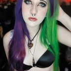 flowfaerie OnlyFans Leaked 

 profile picture