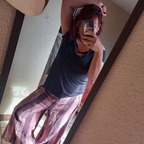 Flori (flowii_18) Leak OnlyFans 

 profile picture
