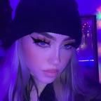 flowlilly Profile Picture