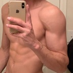 flowman1998 (J) free OnlyFans Leaks 

 profile picture