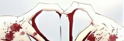 Video leaks flowofmadness