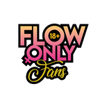 Download flowonlyfans OnlyFans content for free 

 profile picture