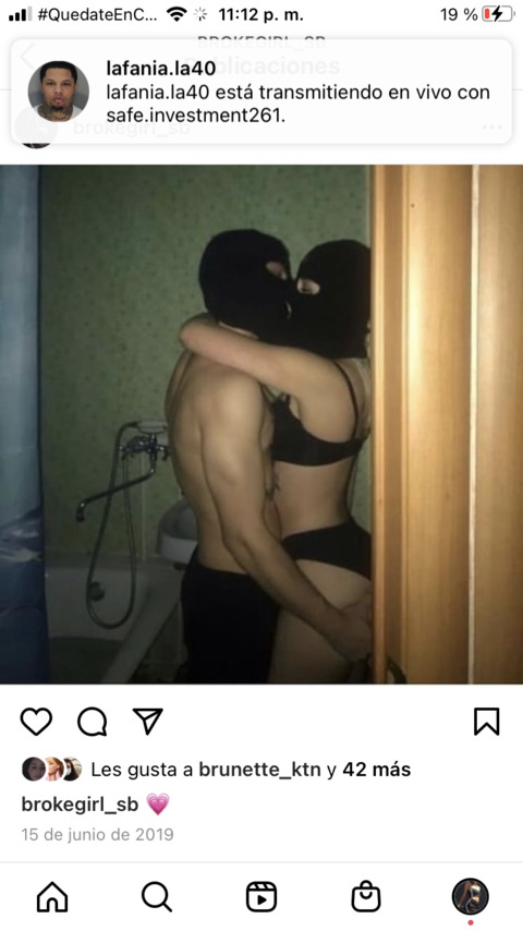 Video leaks flowsagery