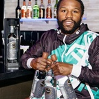 Download floydmayweather OnlyFans leaks for free 

 profile picture