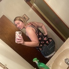 flrtygurl23 (Mariah) OnlyFans Leaked Content 

 profile picture