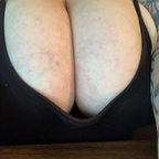fluffkinz (Fluffkinz) OnlyFans Leaked Content 

 profile picture
