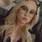 Fluffy @fluffy_gaming Leak OnlyFans 

 profile picture