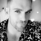 Download fluffybean11 OnlyFans leaks for free 

 profile picture