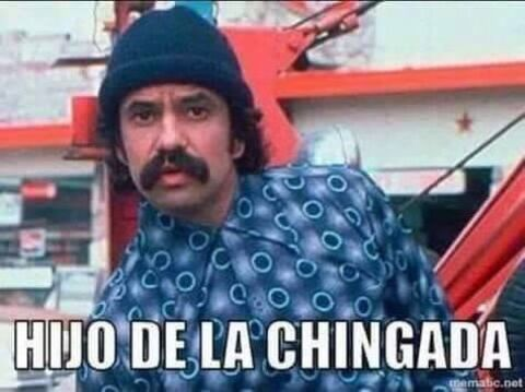 Video leaks fluffychubbydude