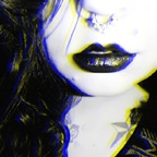 fluffygothfree Profile Picture