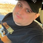 fluffyguyalex OnlyFans Leak 

 profile picture
