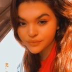 Download fluffyjailynn OnlyFans leaks for free 

 profile picture