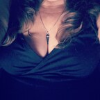 fluffyliciousmilf Profile Picture