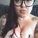 Onlyfans leaked fluffymuffinxxx 

 profile picture