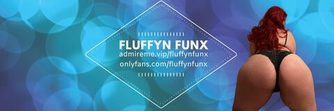 Video leaks fluffynfunx