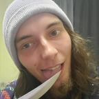 fluffythellama69 Profile Picture