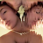 Onlyfans leaks fluideity 

 profile picture