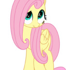 Download fluttershy02 OnlyFans videos and photos for free 

 profile picture