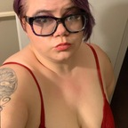 Onlyfans leak flutterskinkvip 

 profile picture
