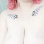 Free access to @fluxkitten Leaks OnlyFans 

 profile picture