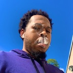Free access to @fly2high1guy5 Leak OnlyFans 

 profile picture