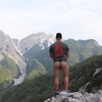 fly_high_2012 OnlyFans Leaked 

 profile picture