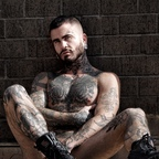 fly_tatem_xxx (Fly_Tatem) OnlyFans Leaks 

 profile picture