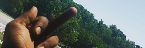 Video leaks flyboiitbk