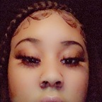 flybossken (Kay Shiesty) free OnlyFans Leaked Content 

 profile picture